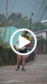 BIB:  <button type="button" onclick="openModal(27388263)" class="btn btn-primary btn-sm float-right" data-toggle="modal" data-target=".modal-high-quality">
                <i class="fa fa-download"></i> Download
                </button>